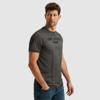 PME-Legend T-Shirt PTSS2502555