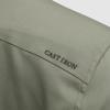 Cast Iron Overhemd CSI2502211-6495