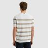 Vanguard T-Shirt VTSS2503518