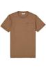 Garcia T-Shirt B51004-2156