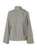 Selected Femme Blouse 16099436