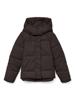 VERO MODA Jack 10311315