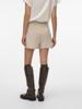 VERO MODA Shorts 10332054