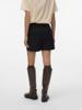 VERO MODA Shorts 10332054