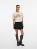 VERO MODA Shorts 10332054