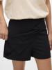 VERO MODA Shorts 10332054