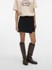 VERO MODA Shorts 10332054