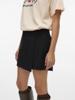 VERO MODA Shorts 10332054
