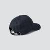 PME-Legend Accessoire PAC2502901