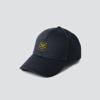 PME-Legend Accessoire PAC2502901