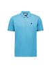 No Excess Polo 27380201SN