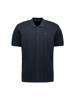 No Excess Polo 27390260SN