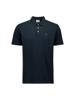 No Excess Polo 27380201SN