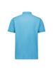 No Excess Polo 27380201SN
