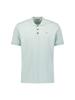 No Excess Polo 27390260SN