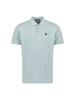 No Excess Polo 27380201SN