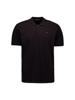 No Excess Polo 27390260SN