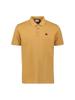 No Excess Polo 27380201SN