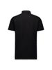 No Excess Polo 27380201SN
