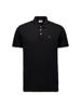 No Excess Polo 27380201SN