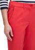 Betty Barclay Broek 251-60031080