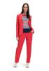 Betty Barclay Broek 251-60031080