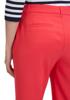 Betty Barclay Broek 251-60031080