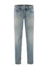 Dstrezzed Jeans 551534