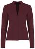 Bloomings Blazer SLK20-9034