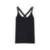 Summum Top Berlin-3688