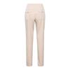 &Co Woman Broek #BASICS-PA100-2