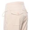 &Co Woman Broek #BASICS-PA100-2