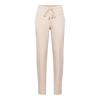 &Co Woman Broek #BASICS-PA100-2