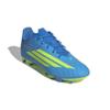 adidas f50 club fg/mg alle velden voetbalschoenen