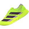 adidas adizero adios pro 4 schoenen