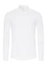 pure Overhemd 4061-21250