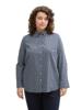Tom Tailor Blouse 1046016