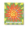 Happy Socks Sokken P002650