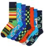 Happy Socks Sokken P002660