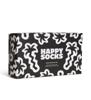 Happy Socks Sokken P002654