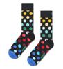 Happy Socks Sokken XCMC08-9300