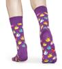 Happy Socks Sokken RDU01-5500
