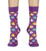Happy Socks Sokken RDU01-5500