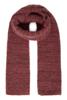 Ichi Sjaal 20124776-181619
