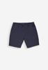 Butcher of Blue Shorts Marvin M2511042 Alaska blue