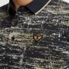 PME-Legend Polo PPSS2503894