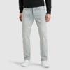 Cast Iron Jeans CTR2502715-LSR
