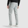 Cast Iron Jeans CTR2502715-LSR