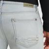 Cast Iron Jeans CTR2502715-LSR