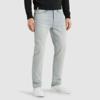 Cast Iron Jeans CTR2502715-LSR